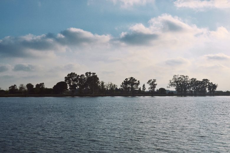 Paseo y rutas de senderismo cerca de Rincón de Soto (La Rioja)