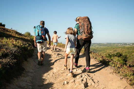 Una escapada que no te defraudará en Semana Santa: Rincón de Soto y Calahorra